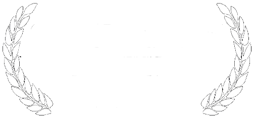 EXTINCTION - International Open Film Festival - Award Winner