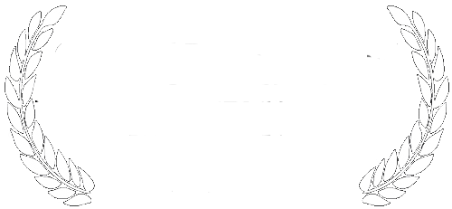 EXTINCTION - Hollywood International Reel Independent Film Festival - Official Selection