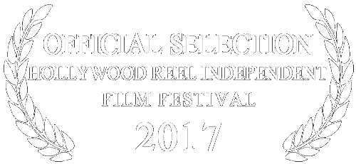 EXTINCTION - Hollywood International Reel Independent Film Festival - Official Selection